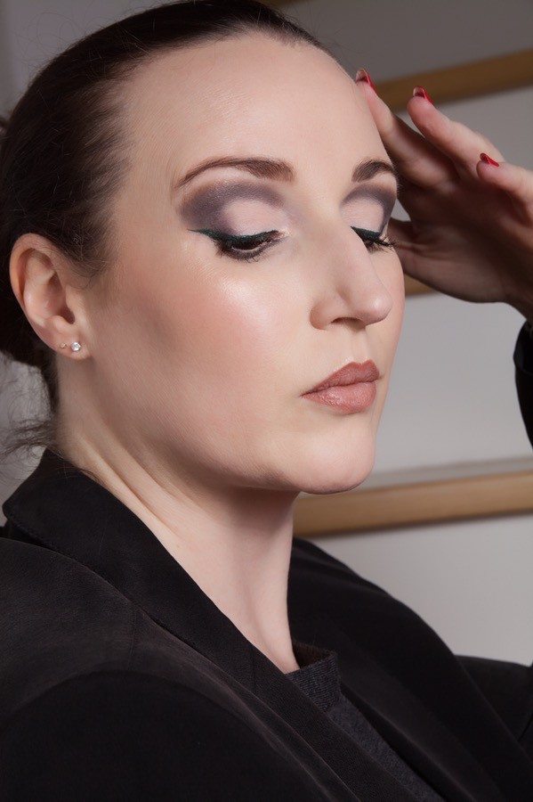Look 10.01.22