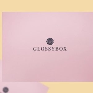 bb Glossybox