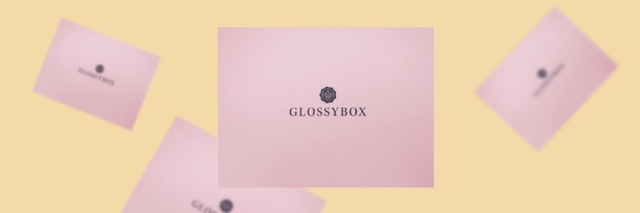 bb Glossybox