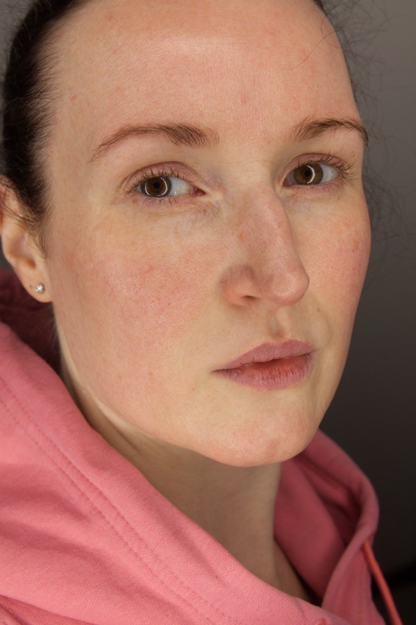 bb your skin but better foundation + skincare 4