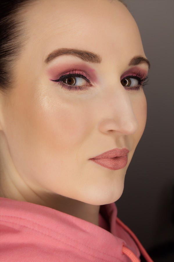 bb your skin but better foundation + skincare 5