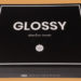 bb Glossybox Februar 2022