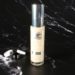 bb your skin but better foundation + skincare
