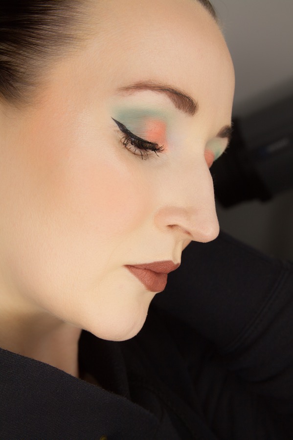 Look 16.03.2022