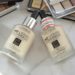 bb HD Liquid Coverage Foundation