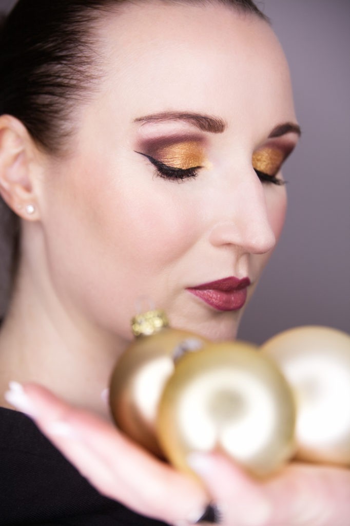 Look 14.12.2022