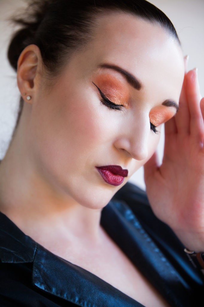 Look 17.12.2022