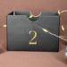 bb 1 Make-up-Adventskalender-Challenge 02.12.2022