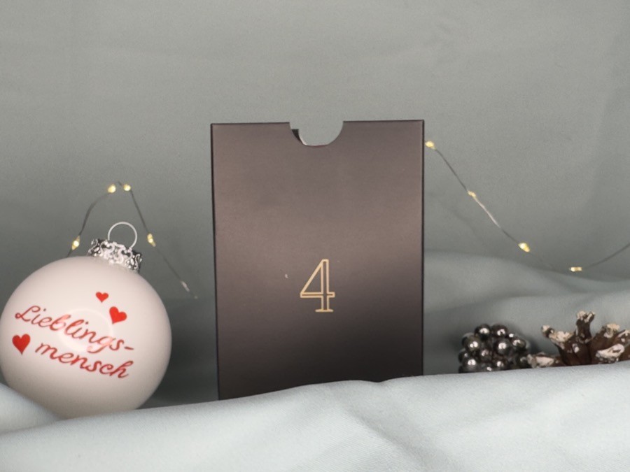 bb 1 Make-up-Adventskalender-Challenge 04.12.2022