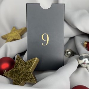 bb 1 Make-up-Adventskalender-Challenge 09.12.2022