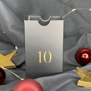 bb 1 Make-up-Adventskalender-Challenge 10.12.2022