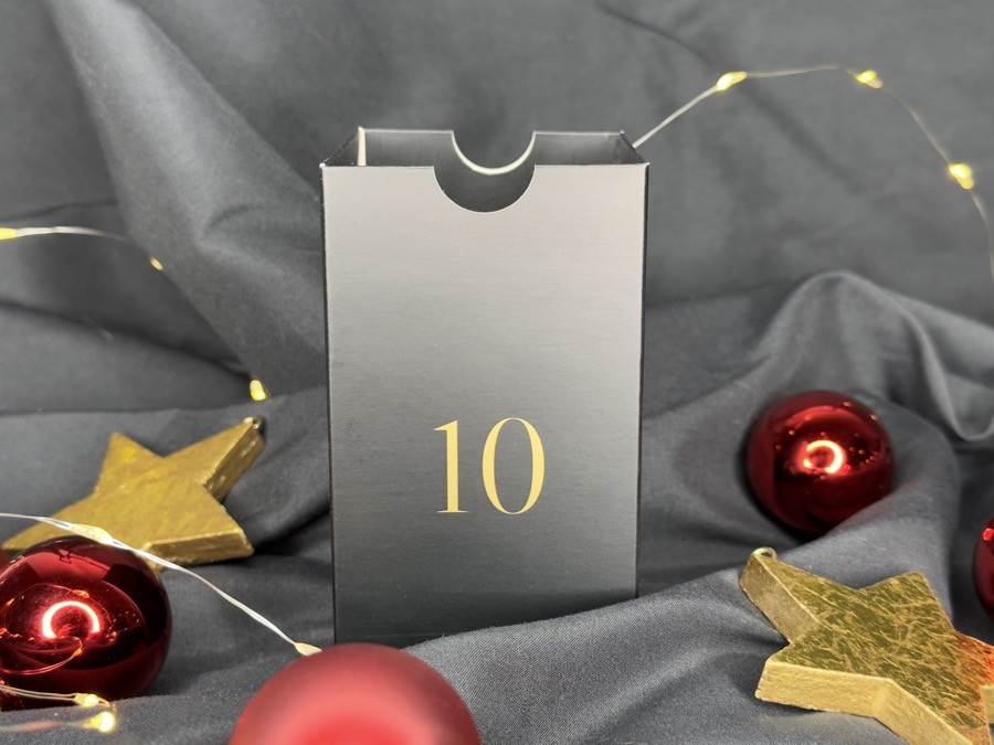 bb 1 Make-up-Adventskalender-Challenge 10.12.2022
