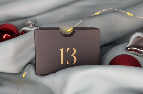 bb 1 Make-up-Adventskalender-Challenge 13.12.2022