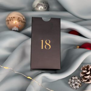 bb 1 Make-up-Adventskalender-Challenge 18.12.2022