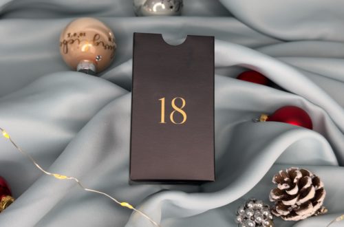 bb 1 Make-up-Adventskalender-Challenge 18.12.2022