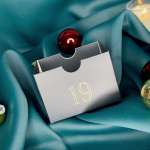 bb 1 Make-up-Adventskalender-Challenge 19.12.2022