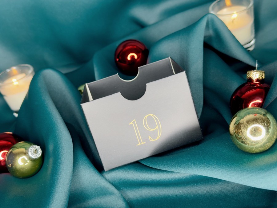 bb 1 Make-up-Adventskalender-Challenge 19.12.2022