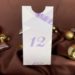 bb 1 Make-up-Adventskalender-Challenge 12.12.2022