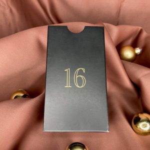 bb 1 Make-up-Adventskalender-Challenge 16.12.2022