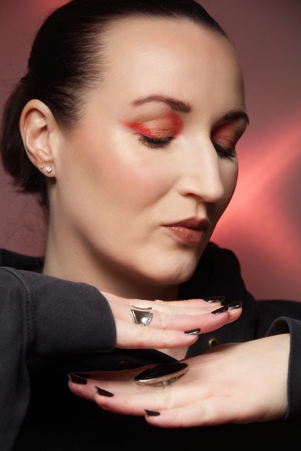 Look 17.03.2023