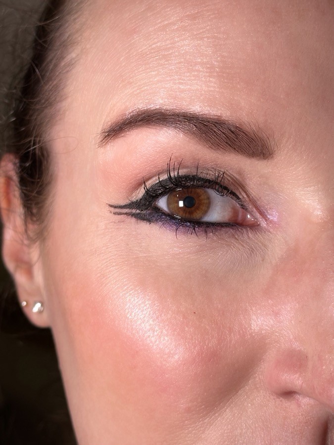 strahlende Augen 1.jpeg