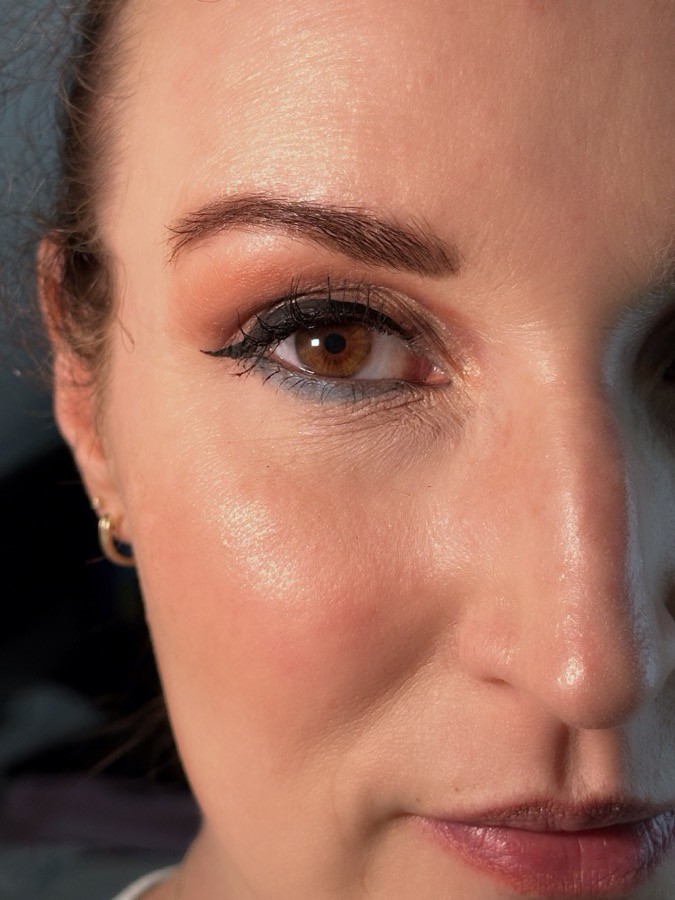 strahlende Augen .jpeg