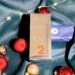 bb1 Make-up-Adventskalender-Challenge 02.12.2023