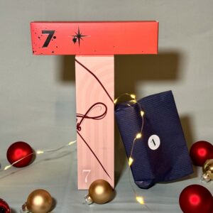 bb 1 Make-up-Adventskalender-Challenge 07.12.2023