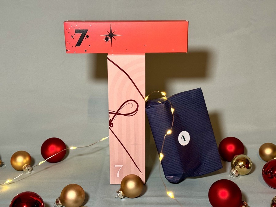 bb 1 Make-up-Adventskalender-Challenge 07.12.2023