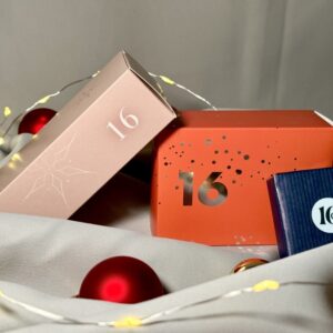 bb1 Make-up-Adventskalender-Challenge 16.12.2023