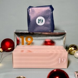 bb1 Make-up-Adventskalender-Challenge 19.12.2023