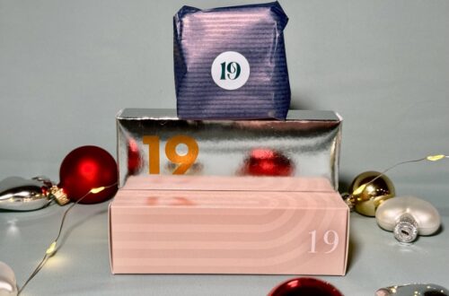 bb1 Make-up-Adventskalender-Challenge 19.12.2023