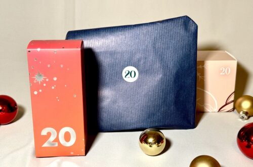 bb1 Make-up-Adventskalender-Challenge 20.12.2023
