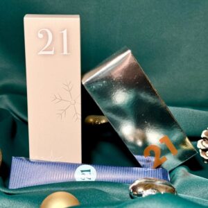 bb1 Make-up-Adventskalender-Challenge 21.12.2023