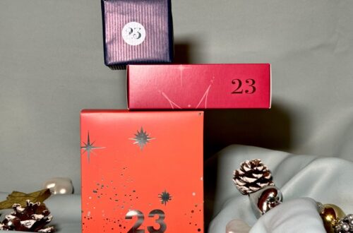 bb1 Make-up-Adventskalender-Challenge 23.12.2023