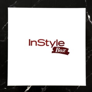 bb Instyle Box